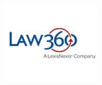 Law 360 | A LexisNexis Company