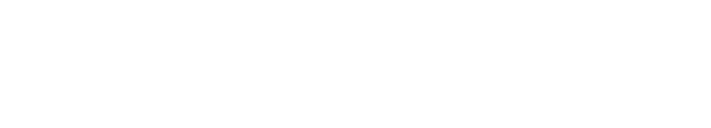 Kashfian & Kashfian LLP